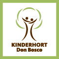 Kinderhort Don Bosco